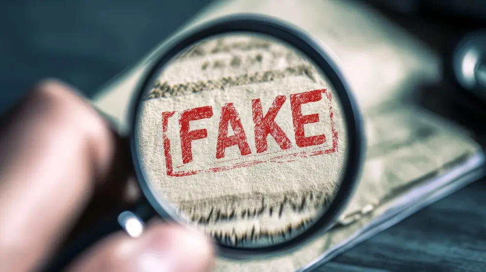La détection des fraudes en entreprise